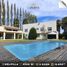 6 Bedroom House for sale in Melipilla, Santiago, Melipilla, Melipilla