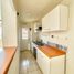 2 Habitación Apartamento en venta en Chile, Curico, Curicó, Maule, Chile