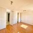 2 Habitación Apartamento en venta en Chile, Curico, Curicó, Maule, Chile