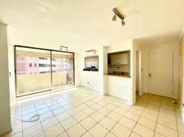 2 Habitación Apartamento en venta en Chile, Curico, Curicó, Maule, Chile