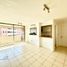 2 Schlafzimmer Appartement zu verkaufen in Curico, Maule, Curico, Curico