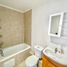 2 Habitación Apartamento en venta en Chile, Curico, Curicó, Maule, Chile