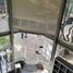Maison 2 chambre à vendre à Miguel Hidalgo, Mexico City, Miguel Hidalgo