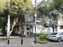 Maison 2 chambre à vendre à Miguel Hidalgo, Mexico City, Miguel Hidalgo