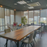 743 Sqft Office for rent in the Philippines, Cebu City, Cebu, Central Visayas, Philippines