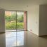 2 Habitación Departamento en alquiler en Envigado, Antioquia, Envigado