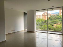 2 Habitación Apartamento en alquiler en Envigado, Antioquia, Envigado