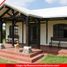  Land for sale in Tabacundo, Pichincha, Tabacundo