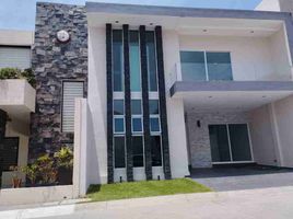 在Cuernavaca, Morelos出售的2 卧室 屋, Cuernavaca