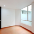 Condominium 2 chambre à vendre à Bogota, Cundinamarca, Bogota
