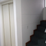 Condominium 2 chambre à vendre à Bogota, Cundinamarca, Bogota