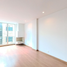 Condominium 2 chambre à vendre à Bogota, Cundinamarca, Bogota
