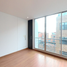 Condominium 2 chambre à vendre à Bogota, Cundinamarca, Bogota