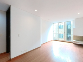 Condominium 2 chambre à vendre à Bogota, Cundinamarca, Bogota