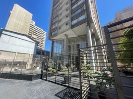 3 침실 콘도을(를) 칠레에서 판매합니다., Santiago, 산티아고, 산티아고, 칠레