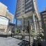3 Bedroom Apartment for sale in Santiago Santiago, Santiago, Santiago, Santiago, Chile