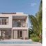 Maison 3 chambre à vendre à Cozumel, Quintana Roo, Cozumel
