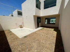 3 Schlafzimmer Villa zu verkaufen in San Agustin Tlaxiaca, Hidalgo, San Agustin Tlaxiaca, Hidalgo