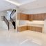 4 Schlafzimmer Villa zu verkaufen in Las Pinas City, Metro Manila, Las Pinas City
