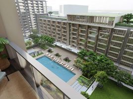 2 Bedroom Condo for sale at Garden Court, Taguig City