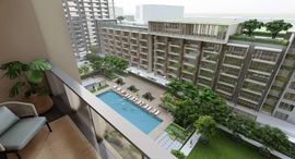 Available Units at Garden Court