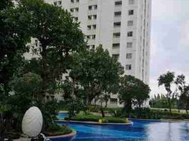 2 Bedroom Condo for rent in East Jawa, Kamal, Bangkalan, East Jawa