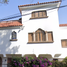 4 Bedroom House for sale in Benito Juarez, Mexico City, Benito Juarez