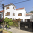 4 Bedroom House for sale in Benito Juarez, Mexico City, Benito Juarez