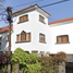 4 Bedroom House for sale in Benito Juarez, Mexico City, Benito Juarez