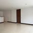 2 Habitación Departamento en alquiler en Envigado, Antioquia, Envigado