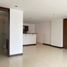 2 Habitación Departamento en alquiler en Envigado, Antioquia, Envigado