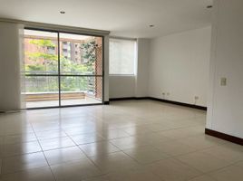 2 Habitación Departamento en alquiler en Envigado, Antioquia, Envigado