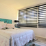 2 Habitación Apartamento en venta en San Jode de Maipo, Cordillera, San Jode de Maipo