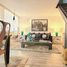2 Habitación Apartamento en venta en San Jode de Maipo, Cordillera, San Jode de Maipo
