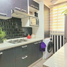 2 Habitación Apartamento en venta en San Jode de Maipo, Cordillera, San Jode de Maipo