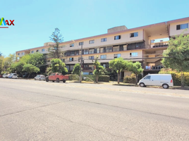 2 Habitación Apartamento en venta en San Jode de Maipo, Cordillera, San Jode de Maipo