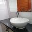 3 Habitación Adosado en venta en Quezon City, Metro Manila, Quezon City, Eastern District, Metro Manila