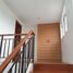 3 Habitación Adosado en venta en Quezon City, Metro Manila, Quezon City, Eastern District, Metro Manila