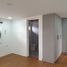 3 Habitación Adosado en venta en Quezon City, Metro Manila, Quezon City, Eastern District, Metro Manila