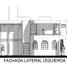6 Schlafzimmer Haus zu verkaufen in Chiautzingo, Puebla, Chiautzingo