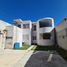 6 Schlafzimmer Haus zu verkaufen in Chiautzingo, Puebla, Chiautzingo