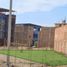  Terreno (Parcela) en venta en Piura, Piura, Piura, Piura, Piura