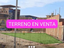  Terreno (Parcela) en venta en Piura, Piura, Piura, Piura, Piura