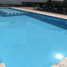 Condominium 3 chambre à vendre à El Marques, Queretaro, El Marques, Queretaro