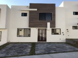 Condominium 3 chambre à vendre à El Marques, Queretaro, El Marques, Queretaro