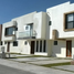 Condominium 3 chambre à vendre à El Marques, Queretaro, El Marques, Queretaro