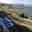 Condominium 3 chambre à vendre à El Marques, Queretaro, El Marques, Queretaro