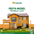 5 Bedroom House for sale in Negros Occidental Negros Island Region, Bacolod City, Negros Occidental