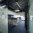 500 m² Office for rent in FazWaz.es, Makati City, Southern District, Metro Manila, Filipinas
