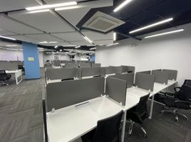 500 m² Office for rent in FazWaz.es, Makati City, Southern District, Metro Manila, Filipinas
